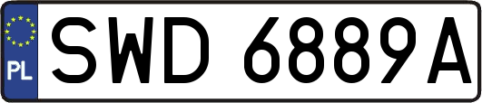 SWD6889A
