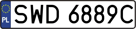 SWD6889C
