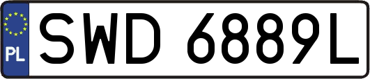 SWD6889L