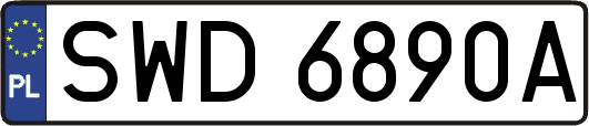 SWD6890A