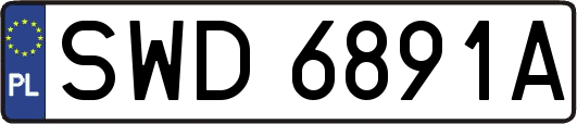 SWD6891A