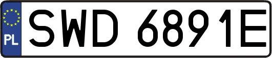 SWD6891E