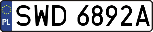 SWD6892A