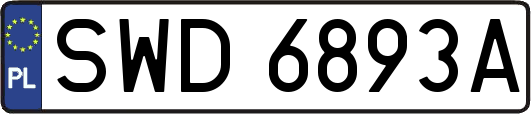 SWD6893A