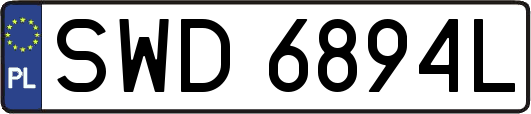 SWD6894L