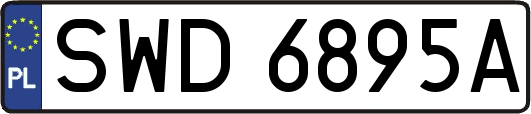 SWD6895A