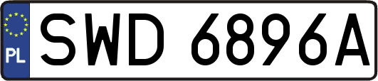 SWD6896A