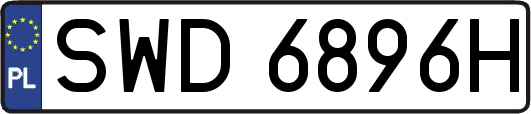 SWD6896H