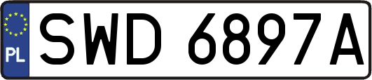 SWD6897A