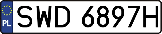 SWD6897H