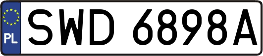 SWD6898A
