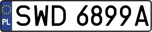 SWD6899A