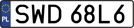 SWD68L6