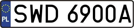 SWD6900A
