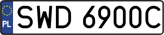 SWD6900C