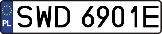 SWD6901E