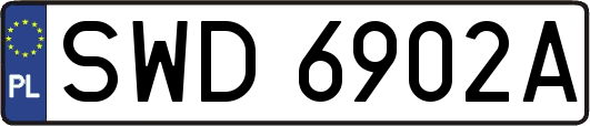 SWD6902A