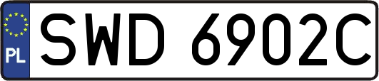 SWD6902C