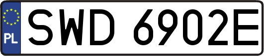 SWD6902E