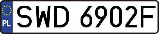 SWD6902F