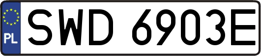 SWD6903E