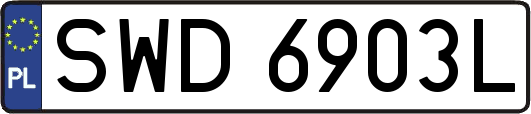 SWD6903L