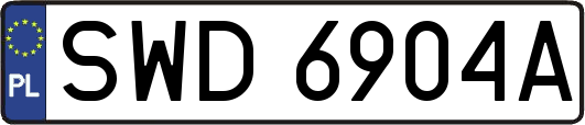 SWD6904A
