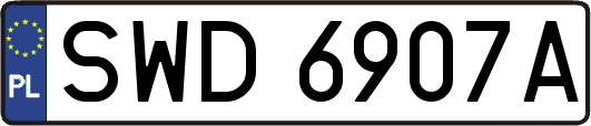 SWD6907A