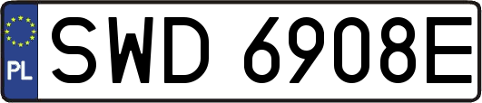 SWD6908E