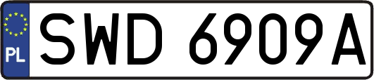 SWD6909A