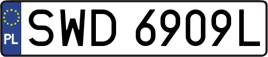 SWD6909L