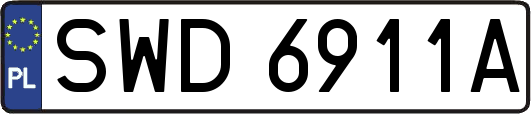 SWD6911A