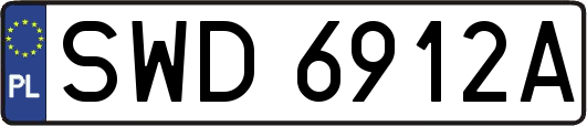 SWD6912A