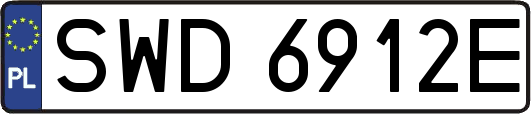 SWD6912E