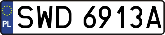 SWD6913A