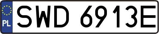 SWD6913E