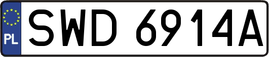 SWD6914A