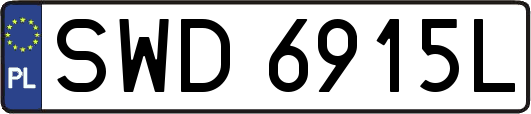 SWD6915L