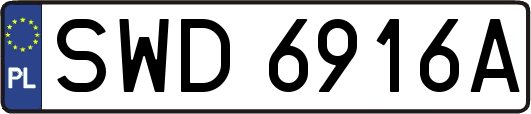 SWD6916A
