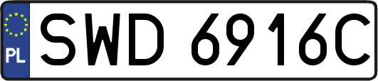 SWD6916C