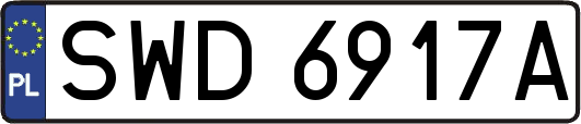 SWD6917A