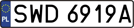 SWD6919A