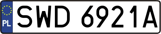 SWD6921A