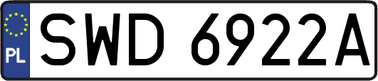 SWD6922A
