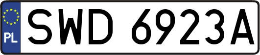 SWD6923A