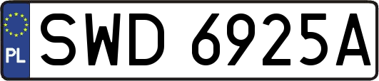 SWD6925A