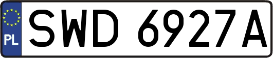 SWD6927A
