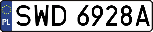 SWD6928A