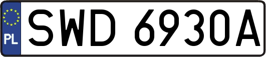 SWD6930A