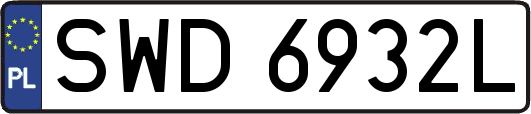 SWD6932L